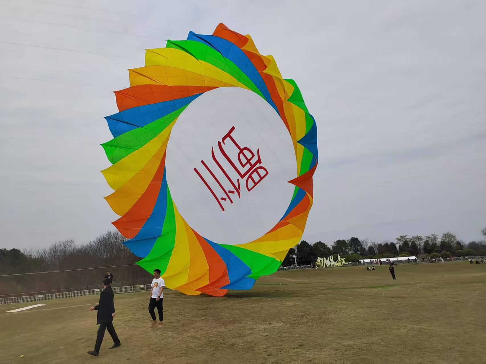 长沙市宣传风筝定制风筝批发 - 哪里好