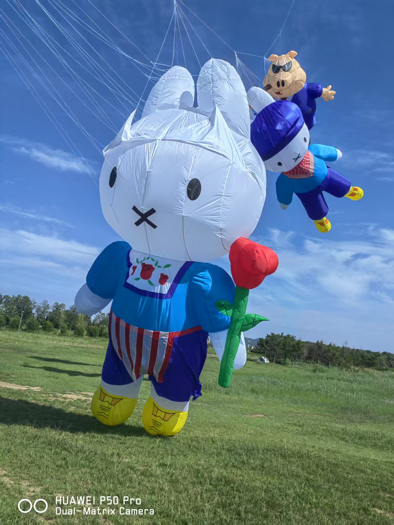 长沙市儿童风筝定制风筝制作 - 推荐